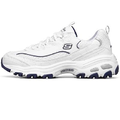 콵Skechers ˹ СϵЬŮЬ 155.62Ԫ+3271Խңȯ
