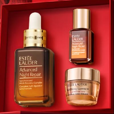 PLUSԱEstee Lauder ʫ Сƿ ¶30ml Сƿ15ml+ԭ˪˪15ml648Ԫ(յɵ605.72Ԫ)ȯ