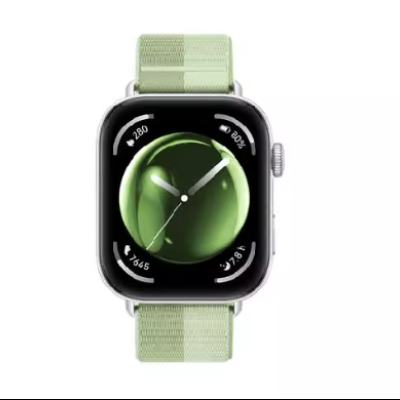 HUAWEI/Ϊ WATCH FIT 3 ֱ 577.15Ԫ