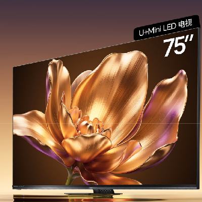 PLUSԱHisense/  75Ӣ E8Q 75E8Q7167.28Ԫȯ