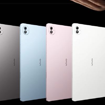 88vipvivo Pad 5Pro ƽ  13Ӣ  12GB+256GB2567.01Ԫ+228.99ԪԽ