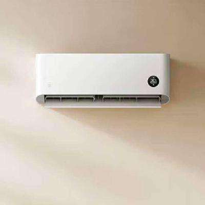 ׹MI С һ KFR-35GW/N1A1/KFR-35GW/S1A1 1.5ƥ ʡ1389.28Ԫʣɹ10Ԫ