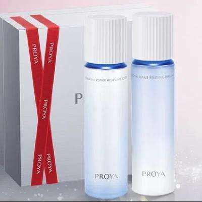  Դˮ ˮ120ml+120ml1װ+һװĤ279.9Ԫͬˮ60ml*2+ͬ40ml*3+ԴĤ2.0*5Ƭ