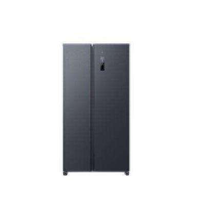 PLUSԱС BCD-610WMSA Կű  6101519.2Ԫ