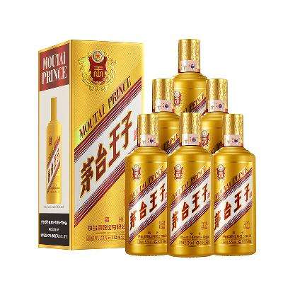 ę́  53 Ͱ׾ 500ml*6ƿ װ973.22Ԫ+60ԪԽ ʣŻݣ