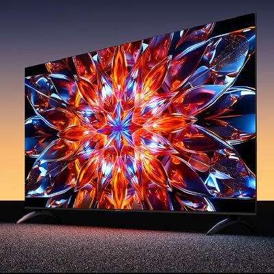 ƷԤۣά75A4F Pro װ桾̶Ҽװһ塿75Ӣӻmini led 4k3679.2Ԫ