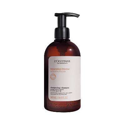 ٽۡ88VIPŷ浤 ϴˮ500ml ѡ1122.5Ԫ+16.2ԪԽ