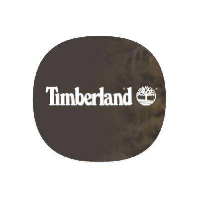 ΨƷ TimberLand 1.71.7