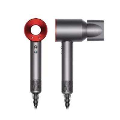 88VIP dyson ɭ HD08 Liteйſ1452.74Ԫ+18090Խ