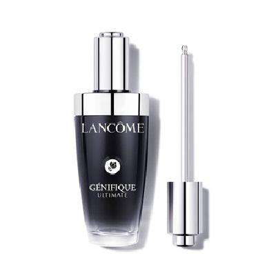 PLUSԱޢ Сƿ50ml Сƿ15mlx2+7ml+5ml896Ԫʣȯ
