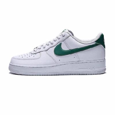 88VIPNIKE Ϳ AIR FORCE 1  07վһСͰЬCJ9179-200388.45Ԫ+3163Խңȯ