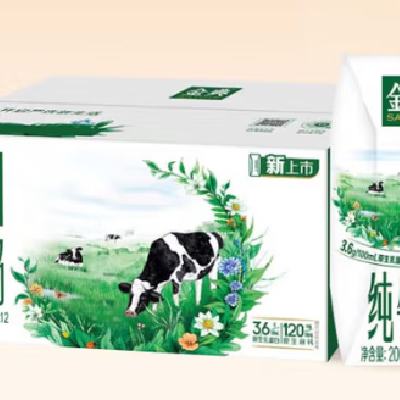 ׹ 䴿ţ 200ml*1214.9Ԫ+6Ԫʷ