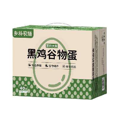 ٽۣͷ ũ޿Ｆ 50g*40ö24.29Ԫ