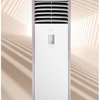 PLUSԱĿյ 5ƥ ʽ ù Ƶů һЧ 380V RFD-120LW/BSDN8Y-PA401(1)A Ҳ7640.48Ԫ