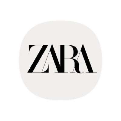 ΨƷ ZARA 22