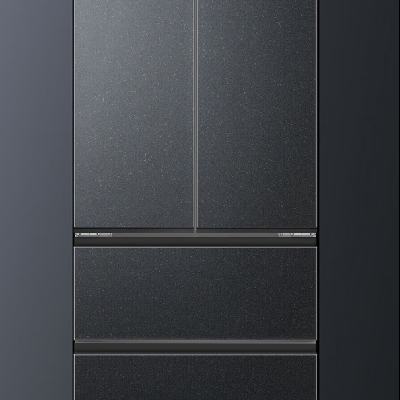 Haier/ BCD-500WGHFDB5X8U1  500 Ƕʽ3549.2 Ԫȯ+ֲ50Ԫֽ