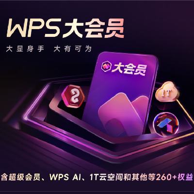 PLUSԱԱ˺ҪWPSԱ1116Ա3 WPSԱ3WPԱ385.5Ԫ