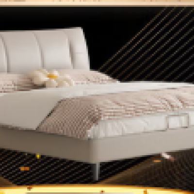 ٽۣϲ  Ƥ˫˴  +ʿplus-Ӳ-7췢 1.8*23307.02Ԫȯ