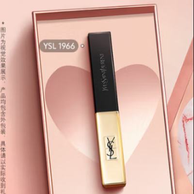յPLUSԱYSL/ʥ С ں 1966 ޷̵ĺ290Ԫ