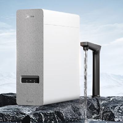 ٽۡPLUSԱMidea  2.0ˮֱ1200G 6RO͸1995.56Ԫȯ