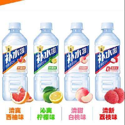 ˮ555ml*5/15/24ƿ ֿζ˶ ٲ 2~3ζװ15ƿ    36.9Ԫ