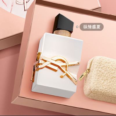 ΢СPLUSԱYSL ʥ ֮ˮʢŮʿˮ50ml ë޻ױ883.8Ԫʣյ