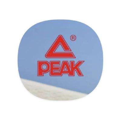 ΨƷ ƥPEAK 0.60.6