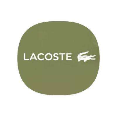 �������ΨƷ�� Lacoste ��2�����2����