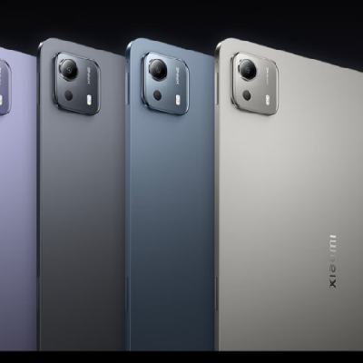 MI/С�� 7S Pro 12.5 Ӣ�� ƽ����� �ѽ���ɫ 8+256G 2899Ԫ