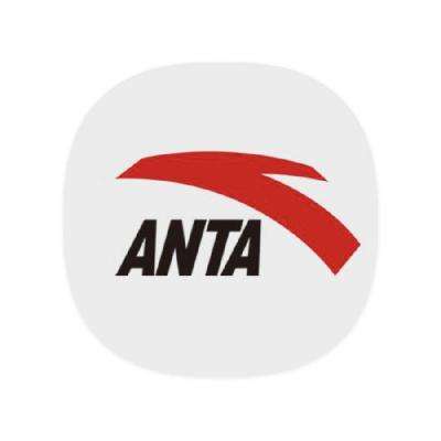 ΨƷ ̤ANTA 0.90.9