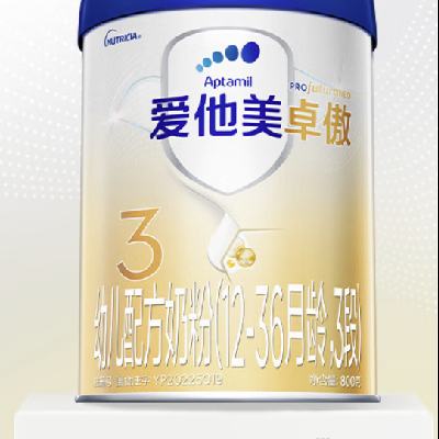 򣺰 ׿3800g׶䷽̷ۣ12-36䣩 3 800g 3681Ԫ