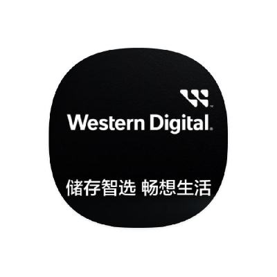 ΨƷ WD 66