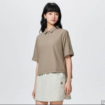 3010㣺йҵX̤ ˶POLOŮ˿t