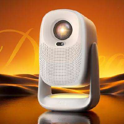 ۳C3D̨ͶӰǼ1080PӰԺ1764.0Ԫ1764Ԫ/