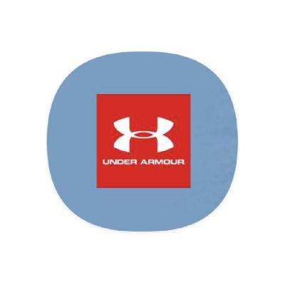 ΨƷ UNDER ARMOUR 0.90.9