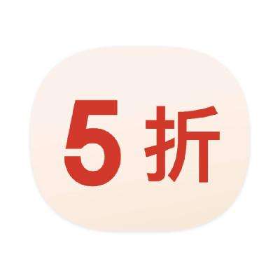 ȯ̳ 15 ȯ 15ȯ