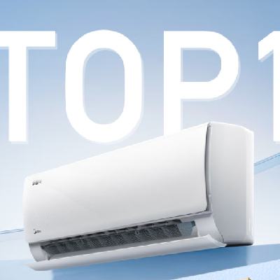 PLUSԱMidea/ һ KFR-35GW/N8KS1-1P 1.5ƥ ʡPro 1869.61 Ԫʣȯ