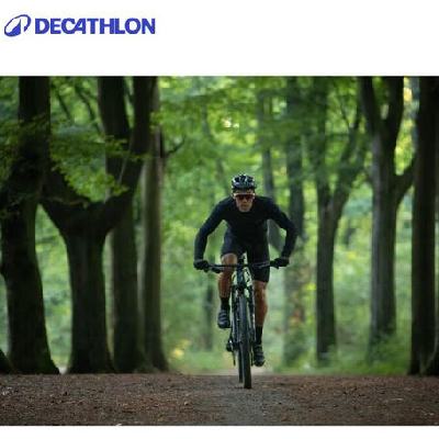 DECATHLON Ͽٯ ɽع·гз  S-XL99.9Ԫ