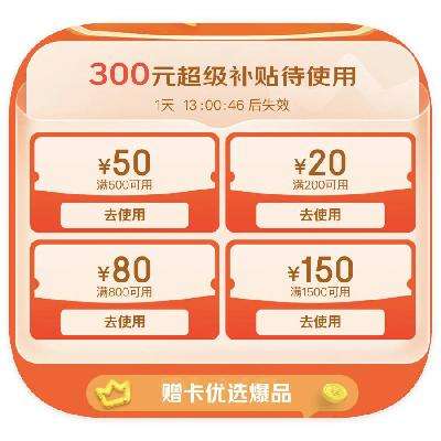 ̳ PLUSԱ 300Ԫ300Ԫ