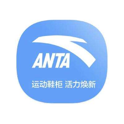 ΨƷ ̤ANTA 1.2 1.2