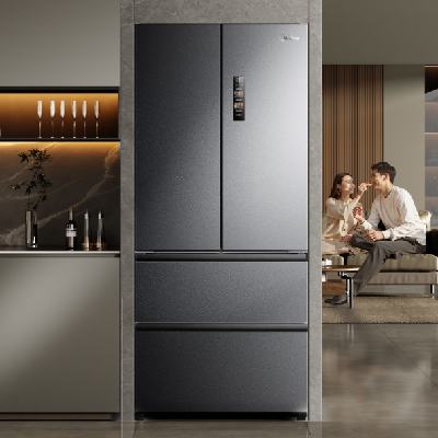 ƷԤۡPLUSԱMidea  M60ϵ ʽżñ˫ϵͳѭñBCD-520WUFPZM(E)4987.76Ԫʣ350Ԫ