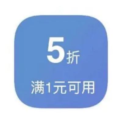 ȯ ĩ5 15ȯðٻΡʳƷȶƷ