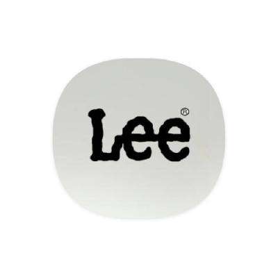 ΨƷ LEEװ 11
