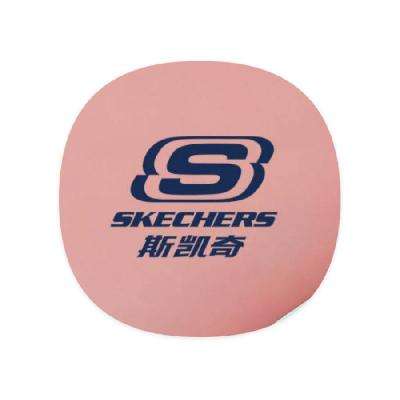 ΨƷ ˹SKechers 0.90.9