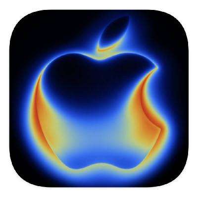 ̳ APPLEӪ 900+ɵȯ900+ɵȯ