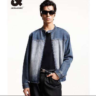 plusԱJACK&JONES ܿ˹ ʿмп ѡ127.28Ԫʣյ