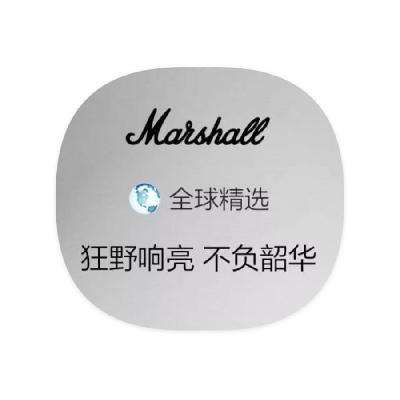ΨƷ MarshallЪ 5.65.6