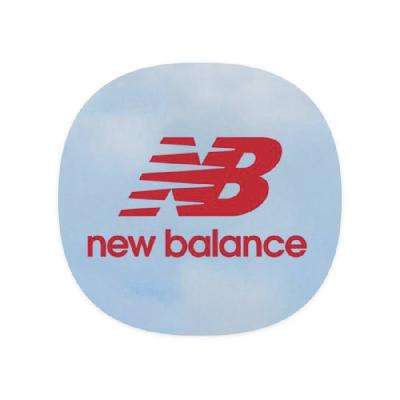 ΨƷ New Balance 11