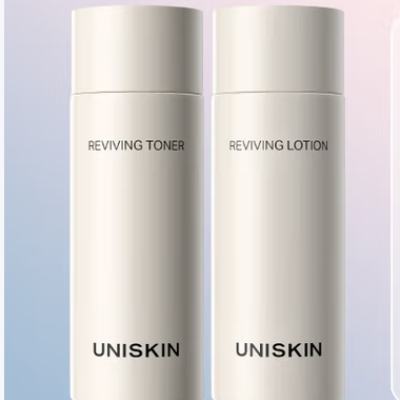 UNISKIN ʱ ˮװˮ30ml+30g9.9Ԫ