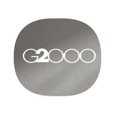 ΨƷ G2000װ 0.30.3
